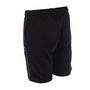 Voir la diapositive 2 : UMBRO Short /Bleu Garçon Umbro Leis