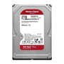 Voir la diapositive 2 : Western Digital Disque dur Interne - WESTERN DIGITAL - Red Plus - 2To - 3.5 - Dédié NAS - 5400 RPM Class - SATA 6 GB/s (WD20EFPX)