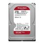 Voir la diapositive 2 : Western Digital Disque dur Interne - WESTERN DIGITAL - Red Plus - 2To - 3.5 - Dédié NAS - 5400 RPM Class - SATA 6 GB/s (WD20EFPX)
