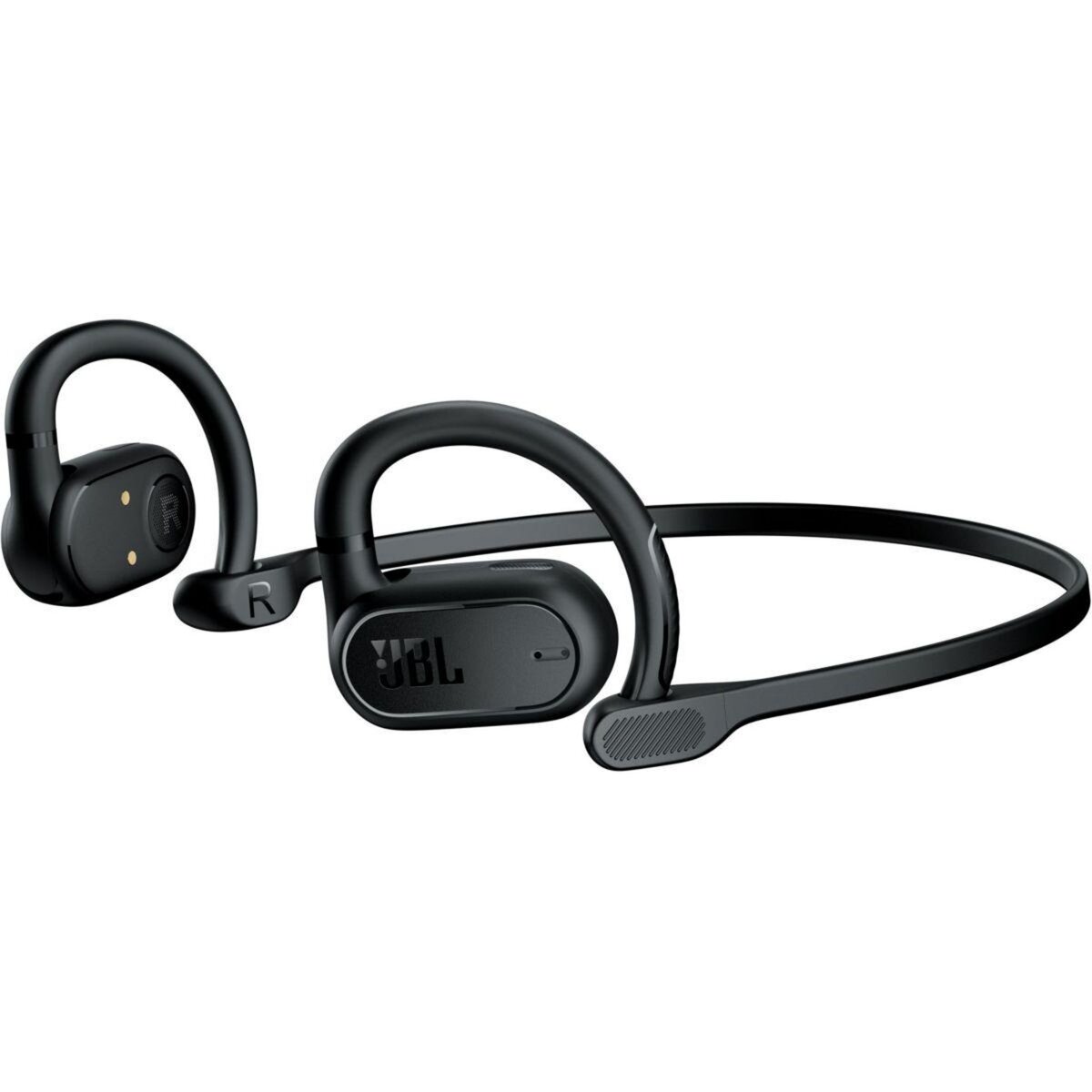 JBL Ecouteurs Soundgear Sense Noir