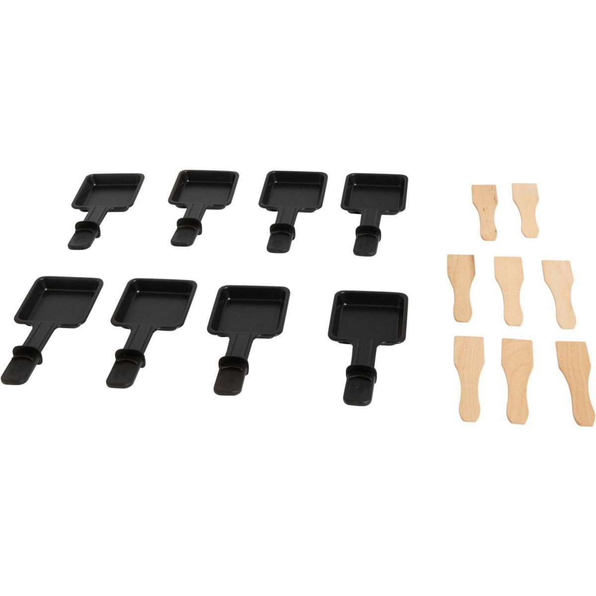 ESSENTIEL B Raclette ERP1