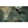 Voir la diapositive 4 : Rage 2 XBOX ONE