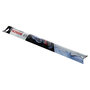 Voir la diapositive 3 : BOSCH Balai d'essuie-glace BOSCH AEROTWINAP450U
