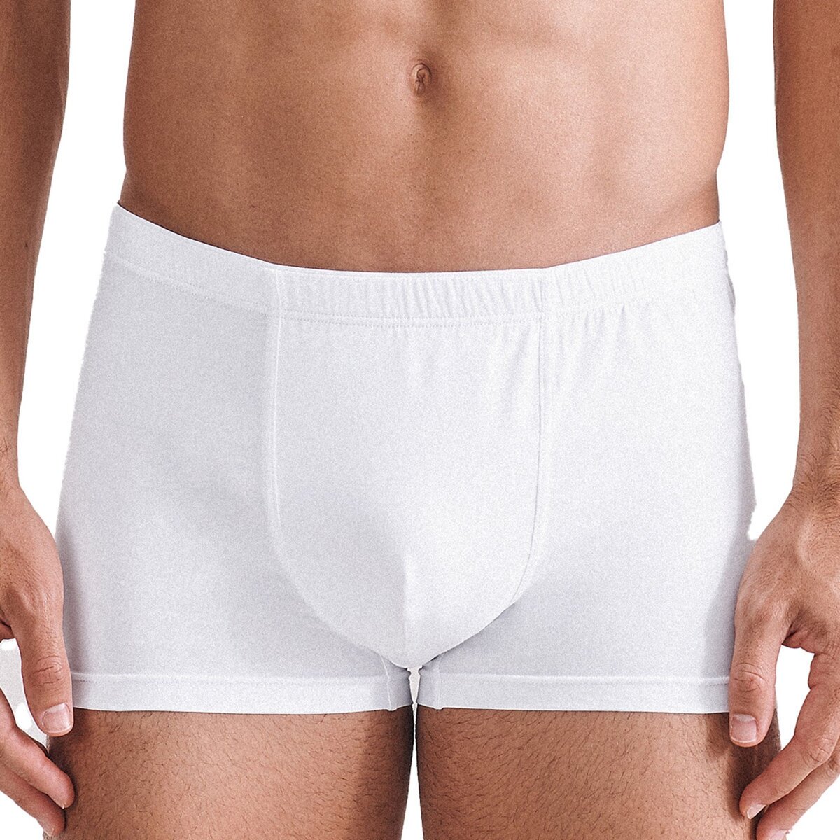 Boxer pas discount cher pour homme