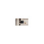 Voir la diapositive 5 : Whirlpool Four encastrable Whirlpool WO54S8PPM1SBAF Absolute Noir