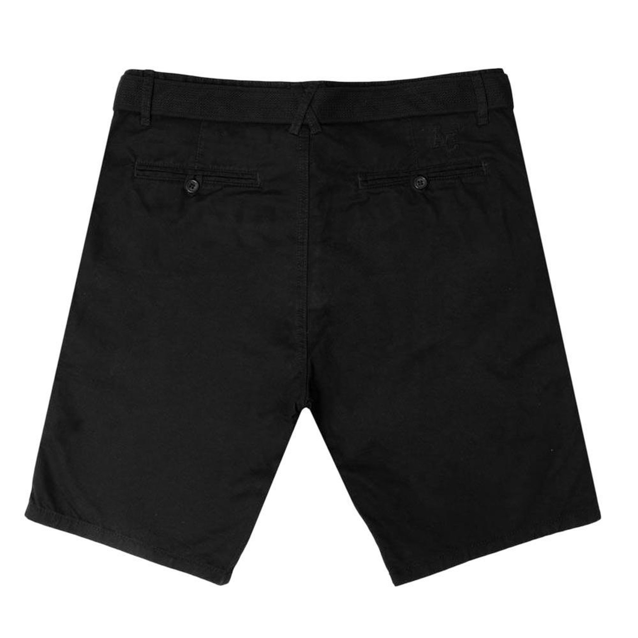 Voir la diapositive 2 : AMERICAN COLLEGE Short  Homme American College Chino