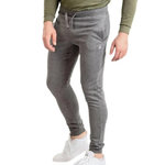 SERGIO TACCHINI Jogging Gris Homme Sergio Tacchini Iconic. Coloris disponibles : Gris
