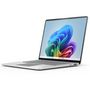 Voir la diapositive 4 : MICROSOFT Ordinateur portable Surface Laptop 15' XElite/16/512 Platine