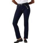 Levi's Jean 314  Foncé Brut Femme Levi's Shaping Shaping   W26. Coloris disponibles : Bleu