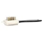 Voir la diapositive 3 : Paris Prix Brosse de Nettoyage  Chaussures  15cm Noir
