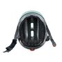Voir la diapositive 4 : Globber Casque Master Urban (Xs/S) 47-51 Cm Pastel Menthe
