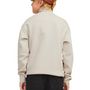 Voir la diapositive 2 : Jack & Jones Sweat  Garçon Jack & Jones Vesterbro 12242475