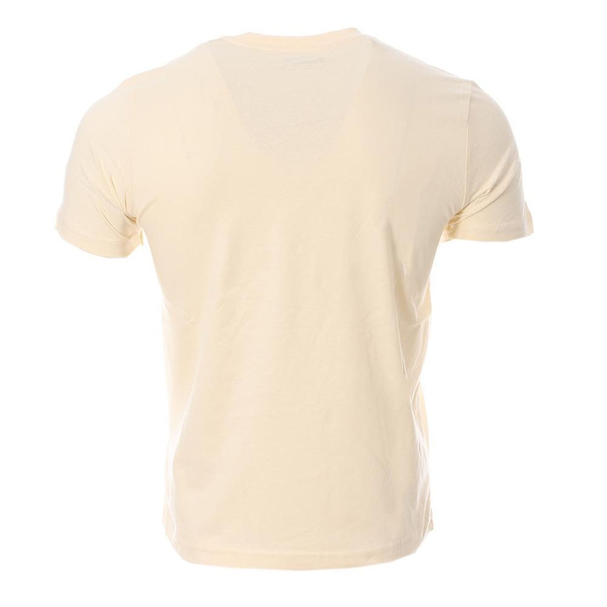 KAPPA T shirt  Homme Kappa Cafers