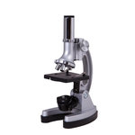 Bresser Microscope  Junior Biotar 300-1200x, avec étui