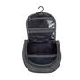 Voir la diapositive 2 : THERMOBABY Trousse de toilette THERMOBABY - sans accessoires - gris chiné
