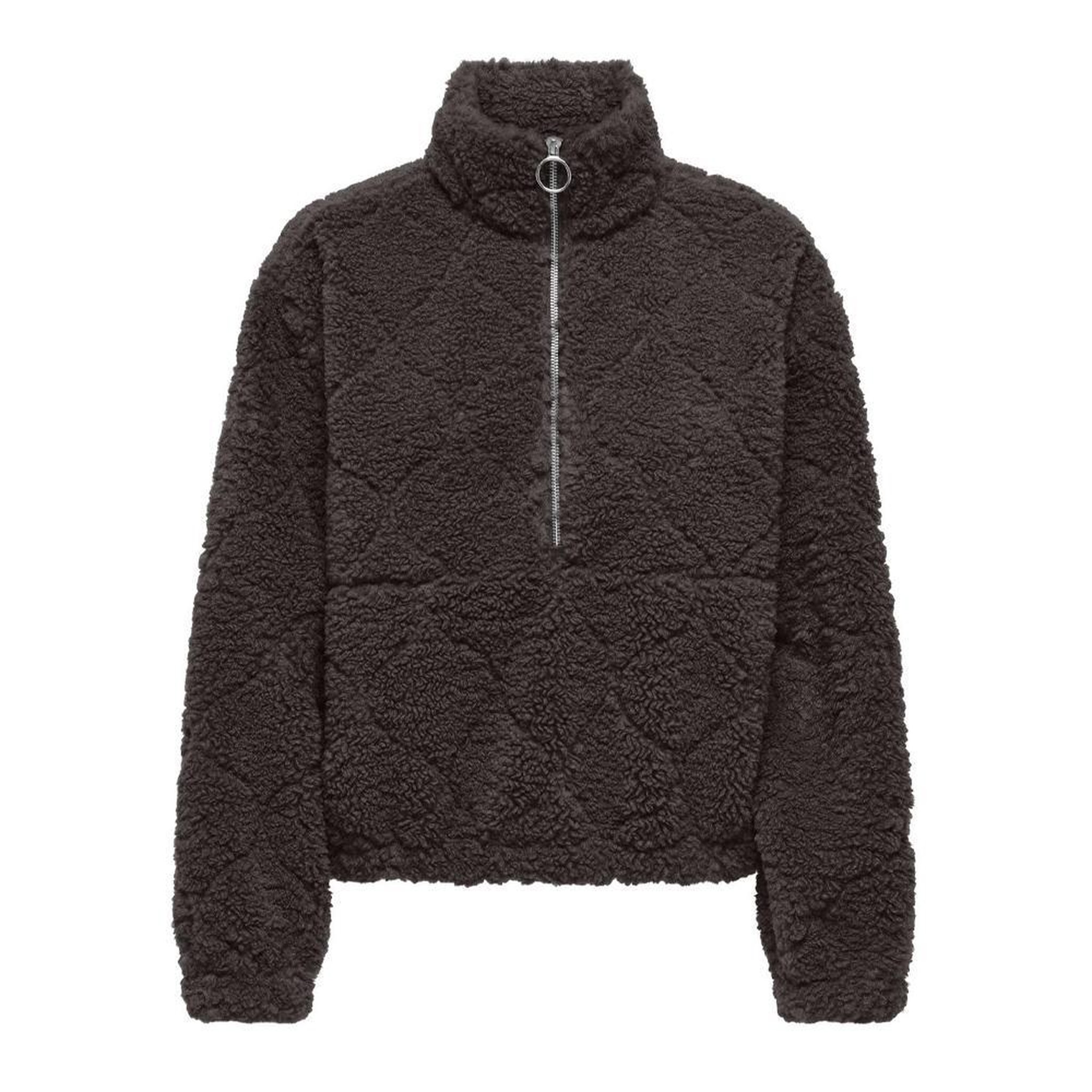 Only Blouson Marron Femme Only Xena. Coloris disponibles : Marron