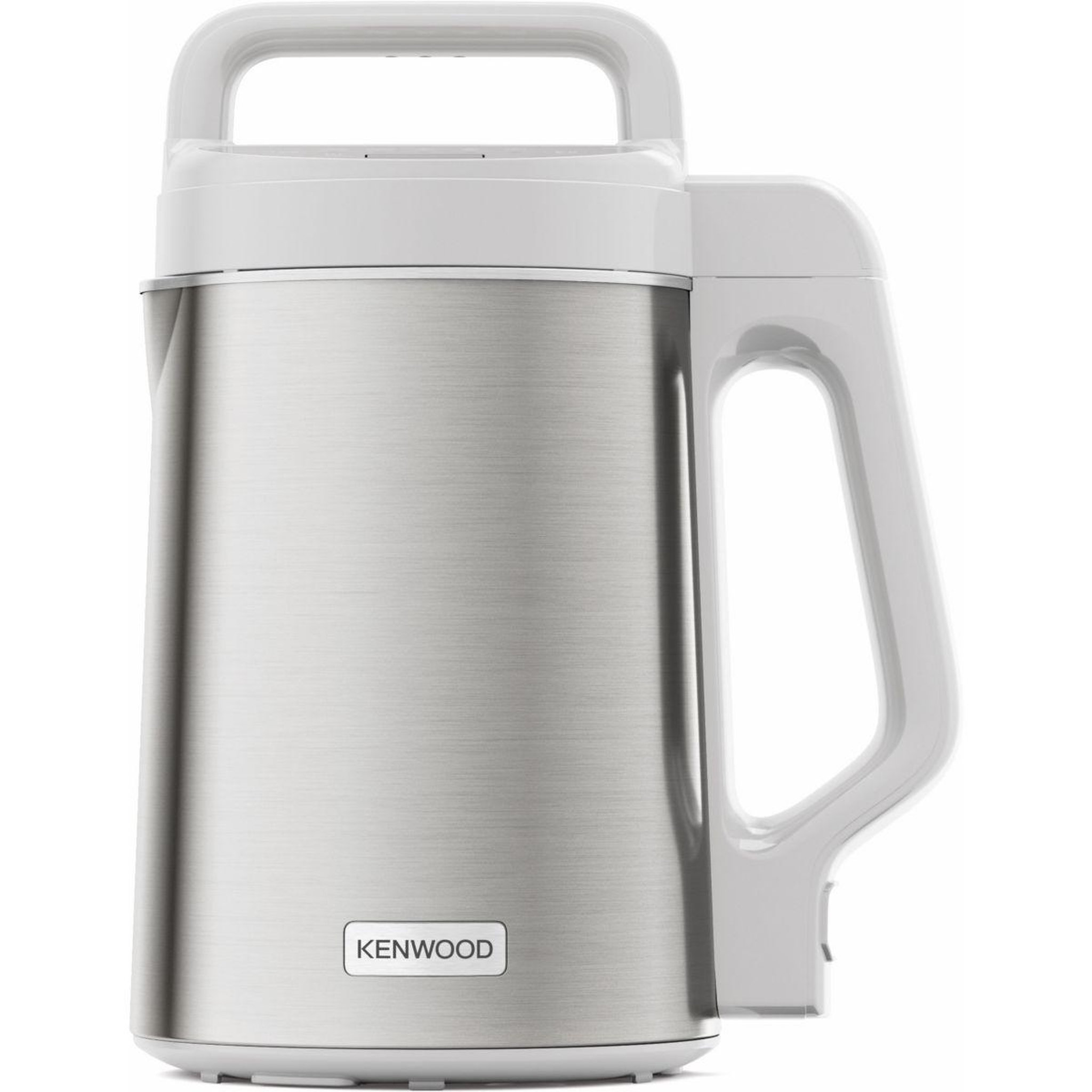 KENWOOD Blender chauffant soupeasy cbl01.009s