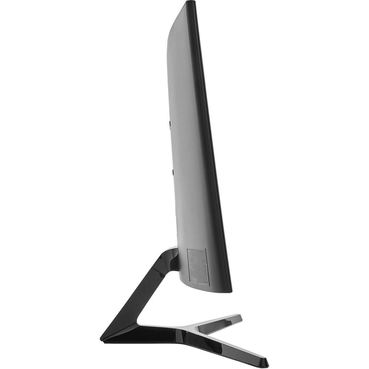 Samsung Ecran PC C27F396FHR