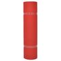 Voir la diapositive 2 : VIDAXL Tapis pour exposition 1,2x12 m Rouge