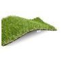 Voir la diapositive 1 : EXELGREEN Gazon artificiel LAWN épaisseur 30mm 2x3m