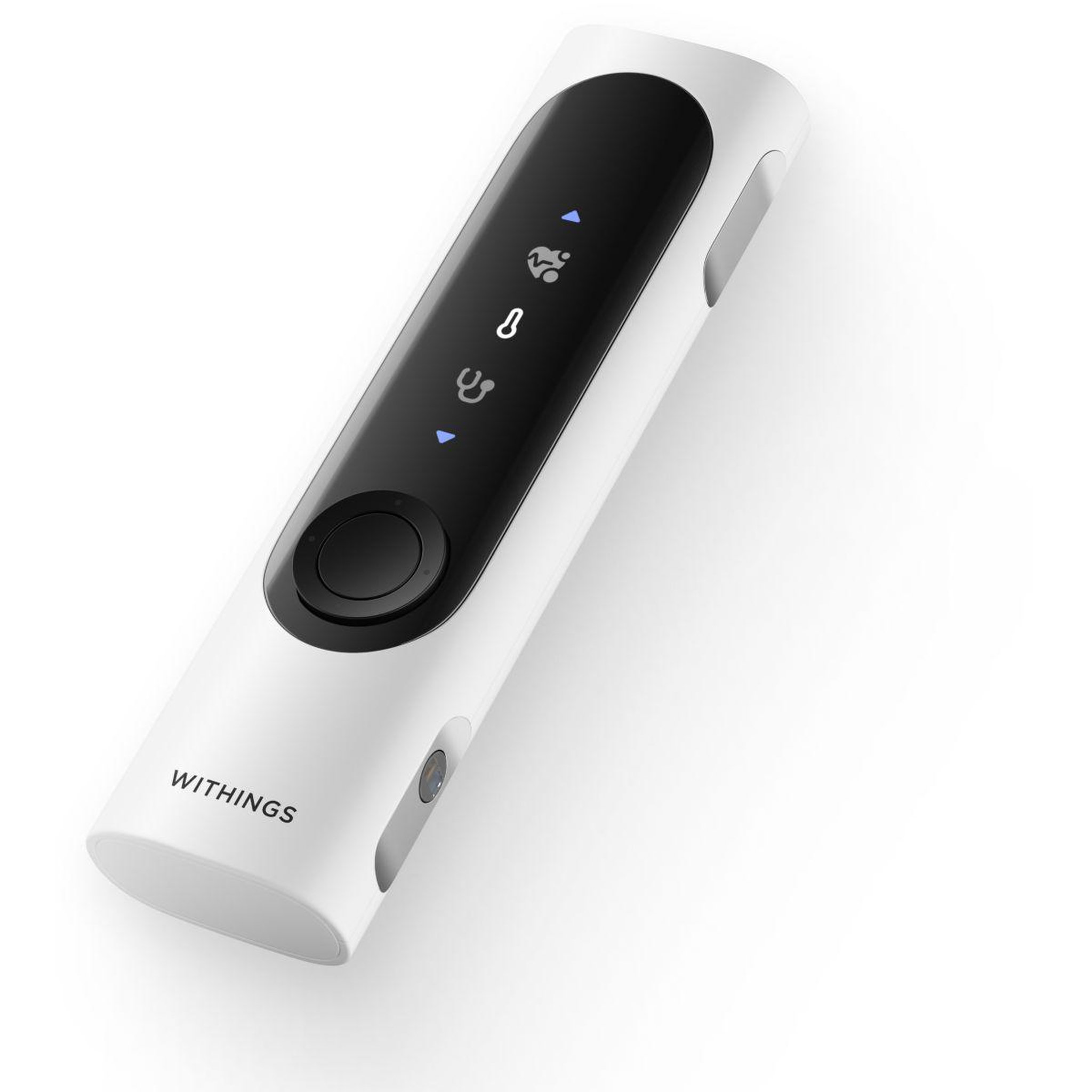 WITHINGS Thermomètre BeamO