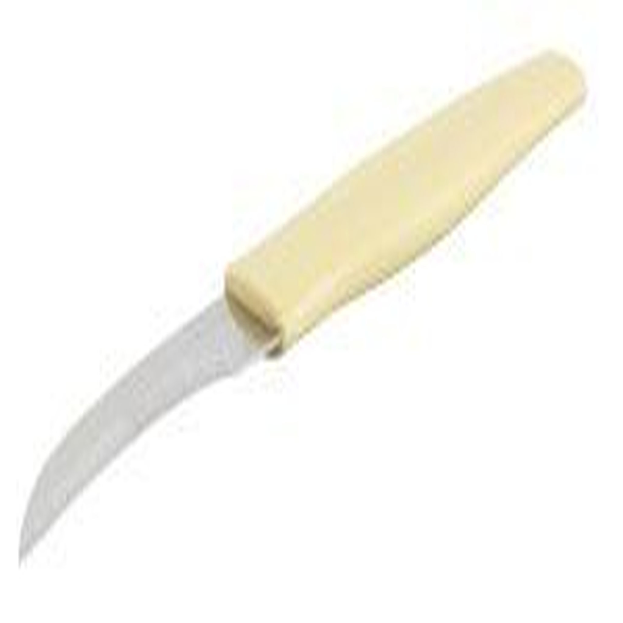 Voir la diapositive 5 : Fackelmann Couteau de cuisine 16,5 cm fackelmann summer party