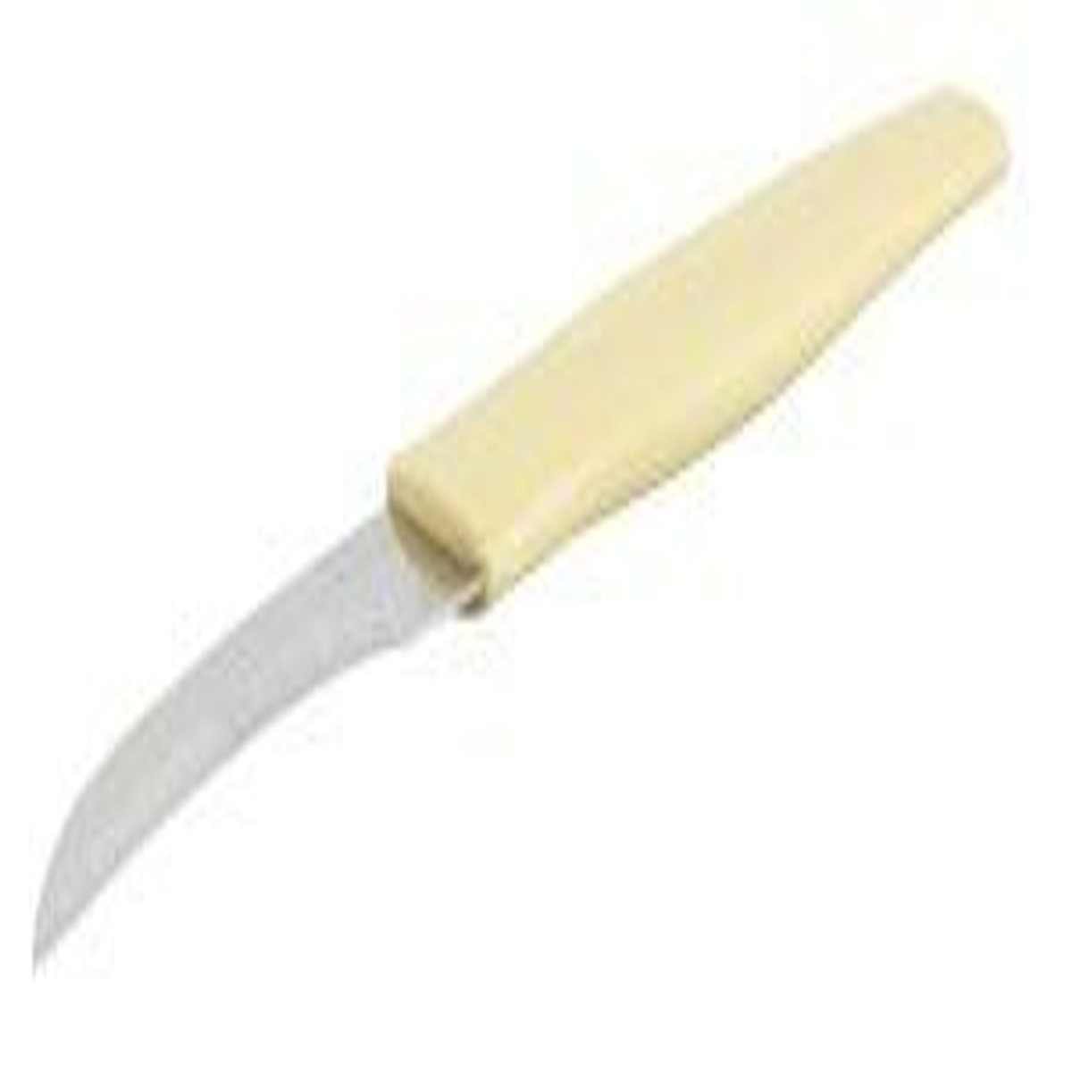 Fackelmann Couteau de Cuisine 16,5 cm Fackelmann Summer Party