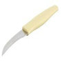 Voir la diapositive 5 : Fackelmann Couteau de Cuisine 16,5 cm Fackelmann Summer Party