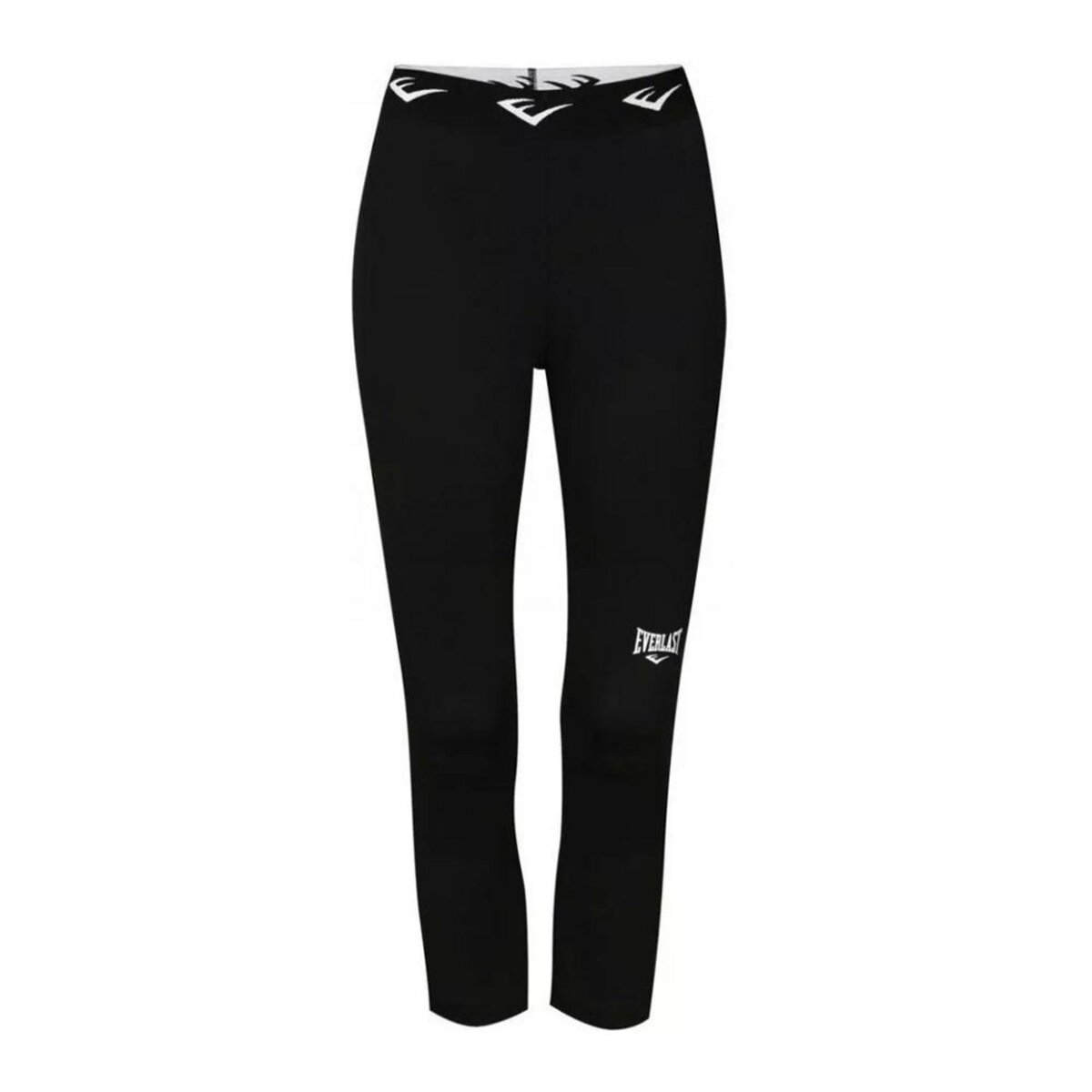 EVERLAST Legging  Femme Everlast Leonard 894080