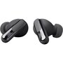 Voir la diapositive 5 : JBL Ecouteurs Live Beam 3 Noir