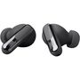 Voir la diapositive 5 : JBL Ecouteurs Live Beam 3 Noir