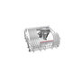 Voir la diapositive 5 : BOSCH Lave-vaisselle 60cm 14 couverts 4db blanc - SMH6YCX02E