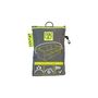 Voir la diapositive 4 : COV UP Housse de jardin pour canapé 3 places 205x75x60
