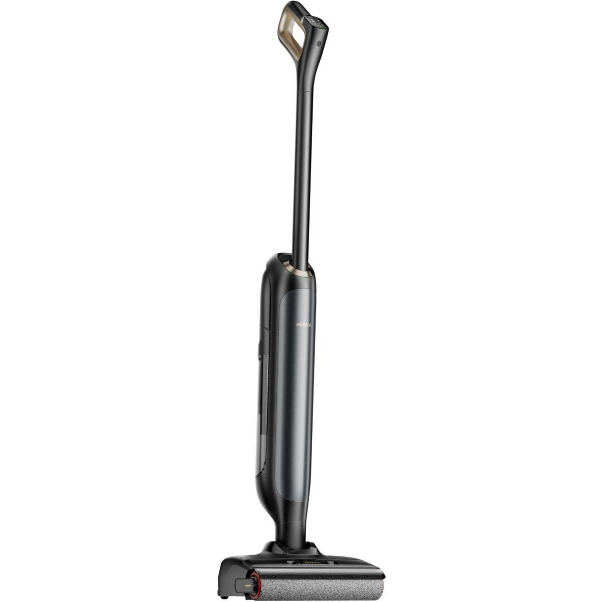 MOVA Aspirateur laveur M10