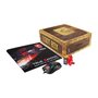 Voir la diapositive 2 : MSI Loot Box 1 ( Souris gaming + Tapis souris + porte clés Lucky Dragon)