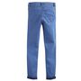 Voir la diapositive 2 : IN EXTENSO Jean skinny fille