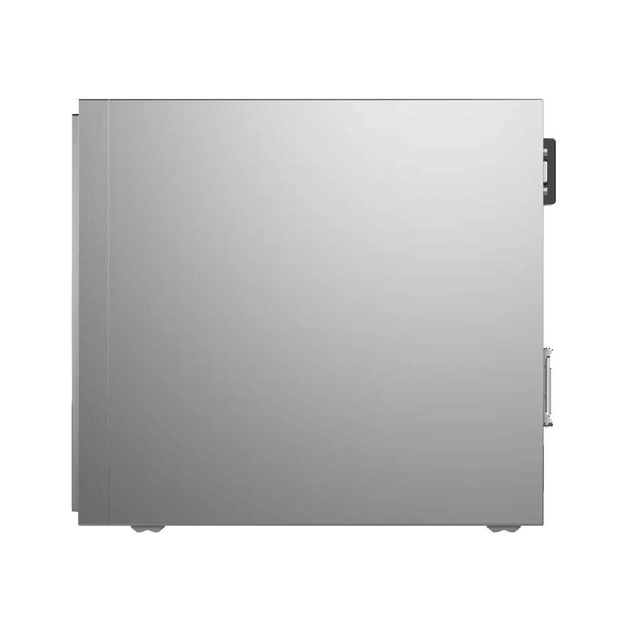 Voir la diapositive 3 : Lenovo Unité centrale IdeaCentre 3 07IRB8 CO2 Offset