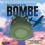 LA COURSE A LA BOMBE, Bertozzi Nick