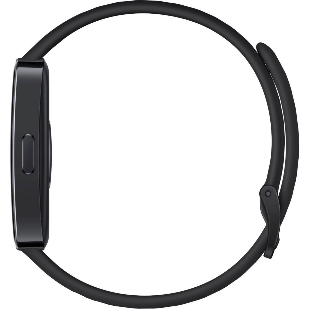 HUAWEI Montre connectée Band 9 Noir