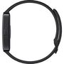 Voir la diapositive 4 : HUAWEI Montre connectée Band 9 Noir