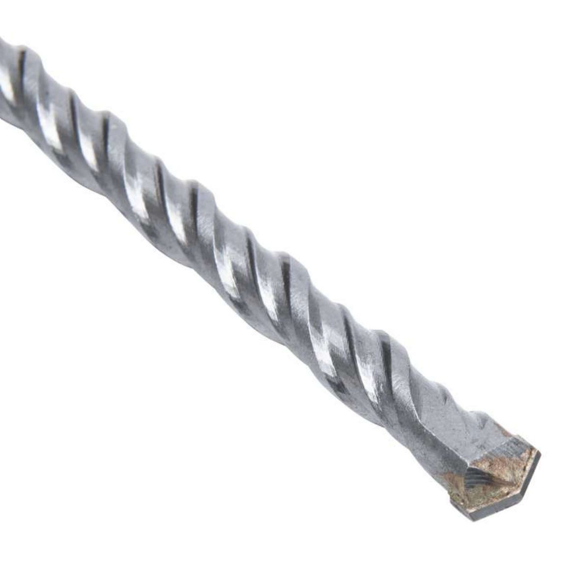  Foret béton longueur 450mm  SDS+ Werkapro Ø 14 mm