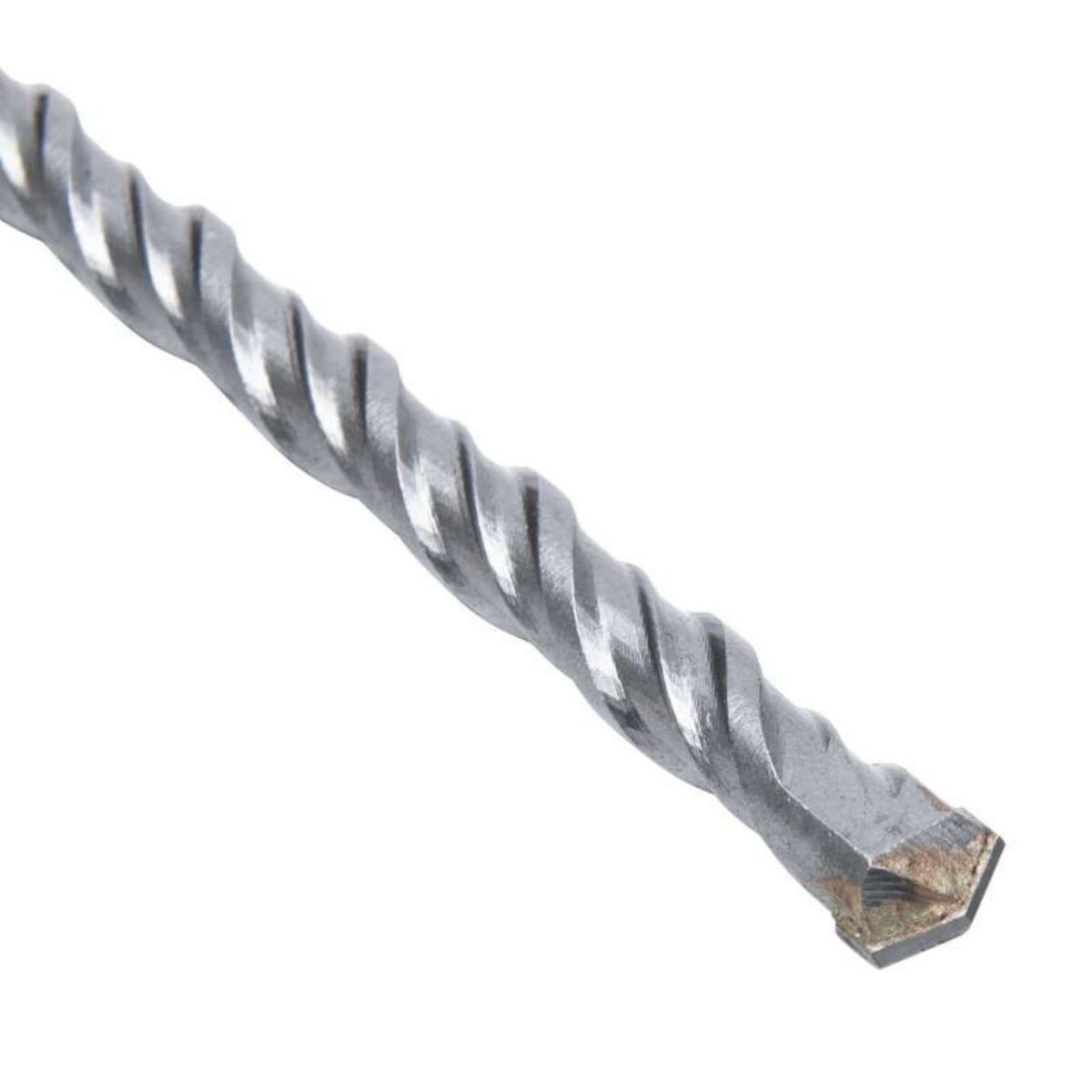  Foret béton longueur 450mm  SDS+ Werkapro Ø 14 mm