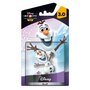Olaf - Figurine Disney Infinity 3.0
