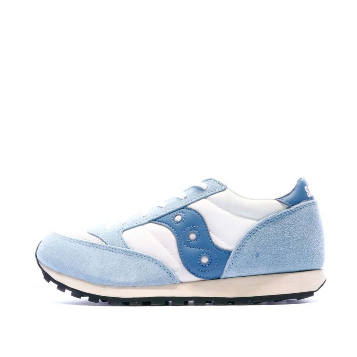 Basket saucony femme hot sale