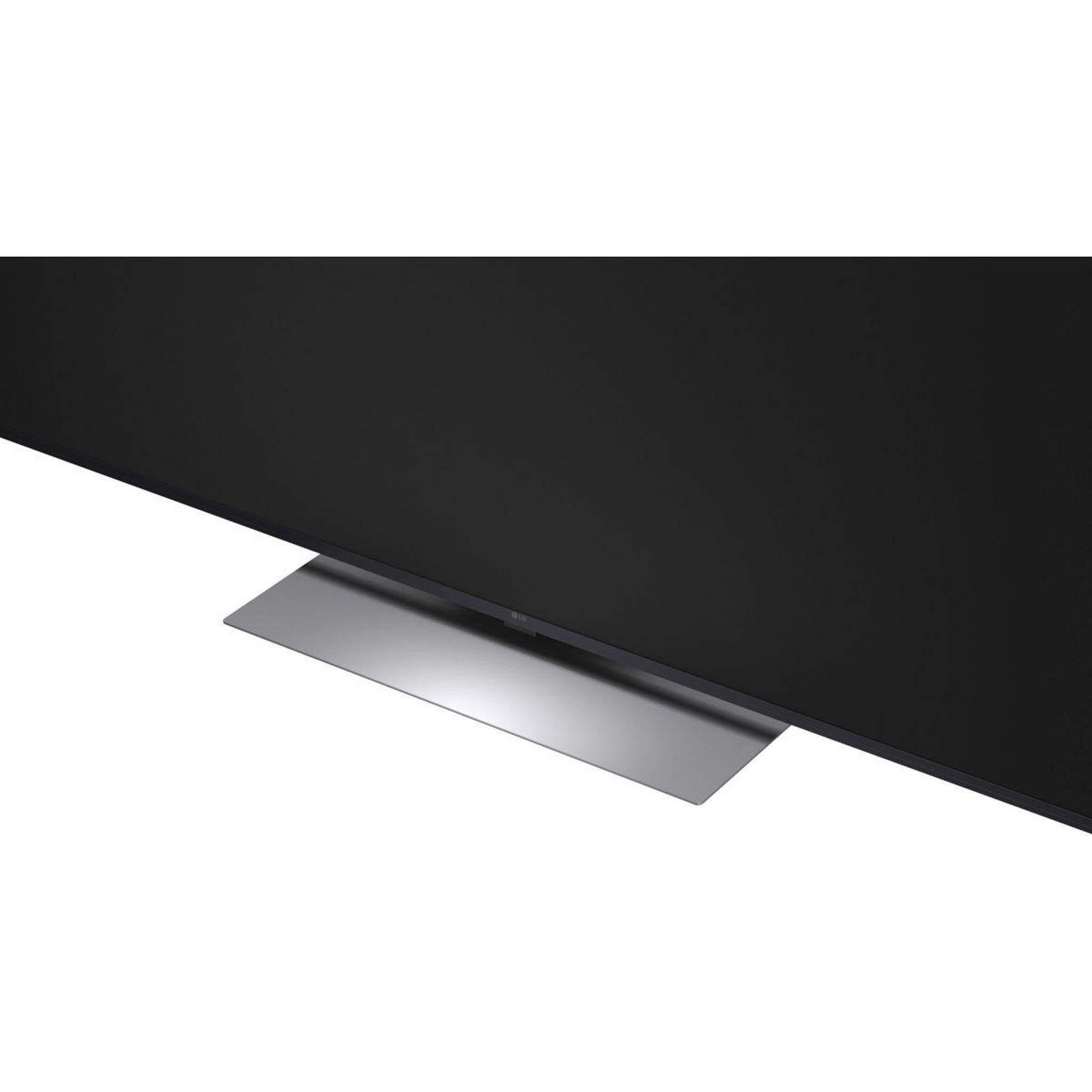 Voir la diapositive 3 : LG TV RGB 55MRGB86B6 (139cm) 2026