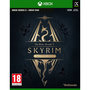 Voir la diapositive 1 : Skyrim Anniversary Edition Xbox One