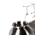 Prepara Tapis de séchage DE SECHAGE ANTIBACTERIEN  GRIS