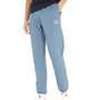 Voir la diapositive 1 : ELLESSE Jogging Bleu  Homme Ellesse Agilita Track