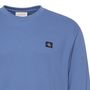 Voir la diapositive 2 : CALVIN KLEIN JEANS Sweat  Homme Calvin Klein Jeans Waffle Badge