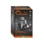 Voir la diapositive 3 : LITTLE BALANCE Tondeuse  barbe multifonctions - 8789